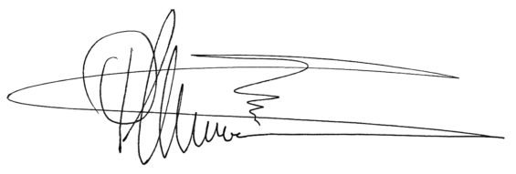 signature-565x191